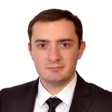 Utku Berberoglu