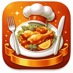 RestaurantManage
